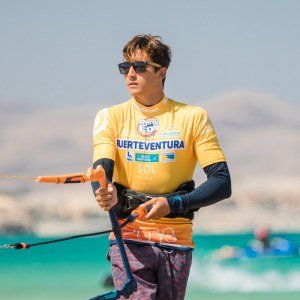 Pedro-Matos-0I5A9730-romantsovaphoto