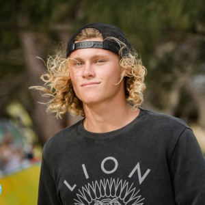 20190908_GKA_MAURITIUS_ROMANTSOVAPHOTO_D57A9173