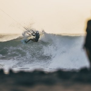 Daniela-Moreno-Lukas_K_Stiller-