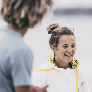 Stella-Groschupf-Lukas_K_Stiller-