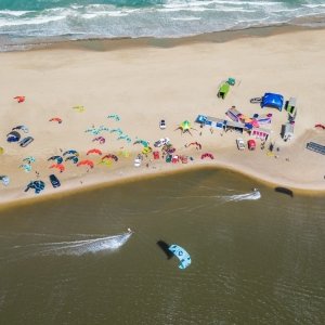 2211091341-20221109134129-DJI_0416-romantsovaphoto