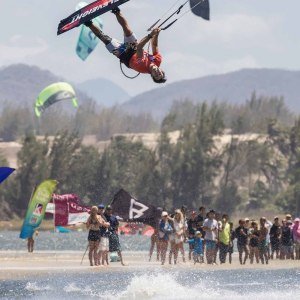 GKA24-Cauipe-DAY-3-15121444-IMG_0252-romantsovaphoto