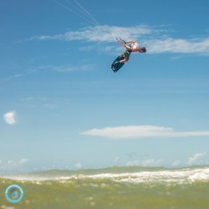 20211114172917-D57A6026-romantsovaphoto