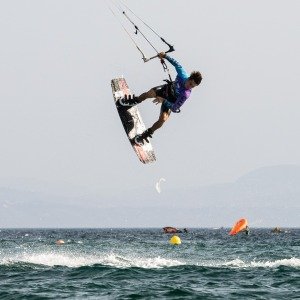 GKA24_TarifaYouth_Rafael-Montero_D1050586_SamuCardenas