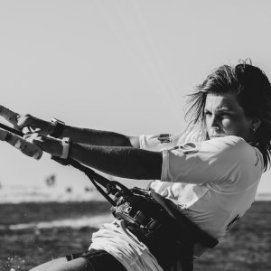 GKA25-TAIBA-FREESTYLE-DAY-4-15201452-Claudia-Leon-J17A5939-romantsovaphoto