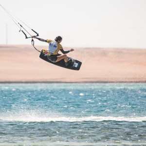 2210221155-D57A9630-Bruna-Kajiya-romantsovaphoto