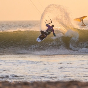 Pedro-Matos-20211030190546-IMG_0177-romantsovaphoto