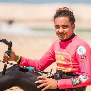 3G1A9258-romantsovaphoto