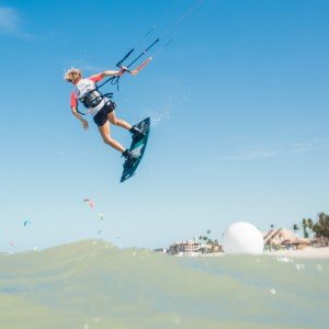 20191118_GKA_Cumbuco_romantsovaphoto_D57A8034