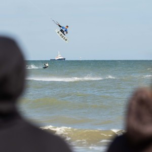 GKA23_Dunkerque_Juan-Jose-RodriguezB0000436_SamuelCardenas