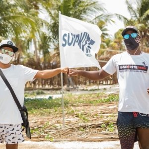 Adeuri-Corniel-Juan-Rodriguez