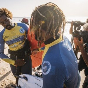 20191013_GKA_DAKHLA_YDWER_0614