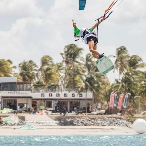 D57A8487-romantsovaphoto-Pippa-Van-Iersel