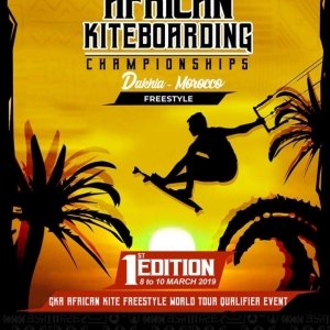 African_kiteboarding_poster_800