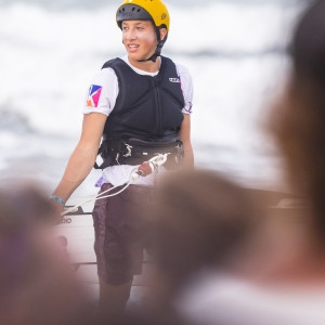 GKA24-Jericoacoara-DAY-2-06163732-Shahar-Tsabary-IMG_8972-2-romantsovaphoto