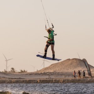 GKA25-TAIBA-FREESTYLE-DAY-3-14220912-Alina-Ungeheuer-J17A4809-romantsovaphoto