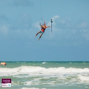 GKA23-Cauipe-Strapless-DAY-1-20231115132107-D57A5047-Yaris-Dellomo-romantsovaphoto