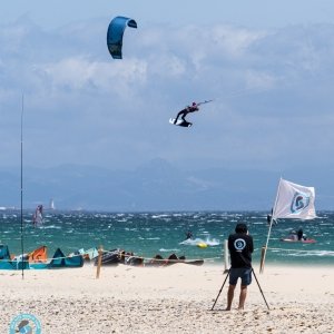 Oswald-Smith_PG250853-_Samuel_Cardenas