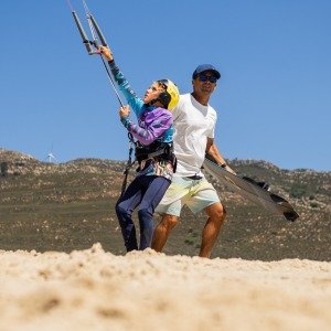 GKA24_TarifaYouth__A1050307_SamuCardenas