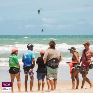 GKA23-Cauipe-S-and-H-DAY-1-20231114115338-D57A3543-Maxime-Luan-Desjardins-romantsovaphoto