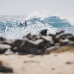 Capucine-Delannoy-Lukas_K_Stiller-3