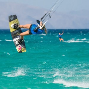 Therese-Taabbel-3G1A1450-romantsovaphoto