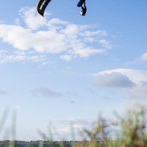 GKA24_Barcares_Jasmine-ChoI0001304_SamuelCardenas