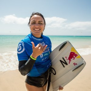 Bruna-Kajiya-0I5A0028-romantsovaphoto