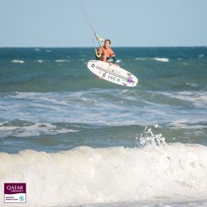 GKA23-Cauipe-Strapless-DAY-1-20231116155715-D57A9168-2-Camille-Losserand-romantsovaphoto