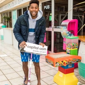 3G1A0201-romantsovaphoto