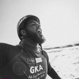 Airton-Cozzolino-Lukas_K_Stiller-7