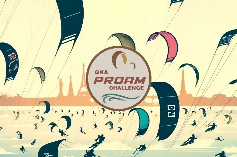 GKA unveils ambitious new plan for kiting