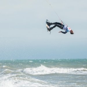 3G1A0368-romantsovaphoto