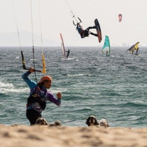 GKA24_TarifaYouth__D1050473_SamuCardenas