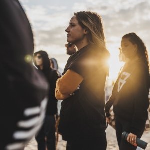 1_Giulia-Anania-Lukas_K_Stiller-