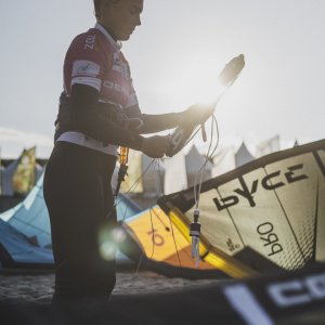 Simona-Schatzmann-Lukas-K-Stiller