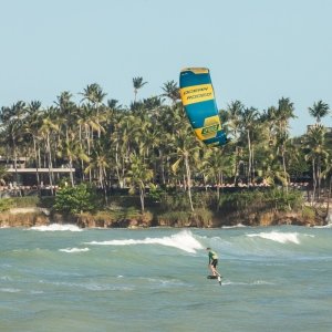 20221123160230-D57A4726-romantsovaphoto