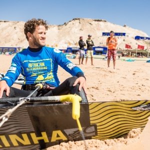 3G1A9507-romantsovaphoto