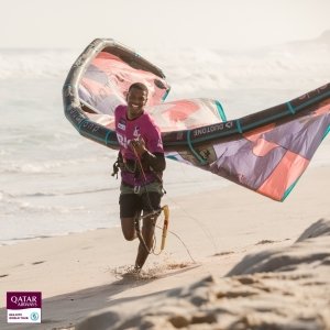 GKA23-Rio-DAY-6-20230805153908-D57A3068-Kelton-Lopes-romantsovaphoto