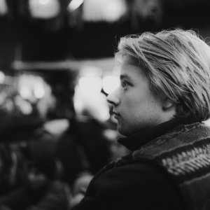 GKA25_LOT_Day0_AndyTroy-07990