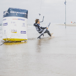 Woodley-Hall-Lukas-K-Stiller