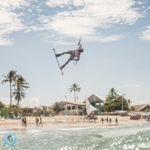 20211114172709-D57A6004-romantsovaphoto