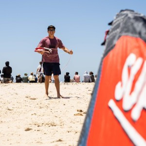 Kevin-Langeree_H1010149-_Samuel_Cardenas