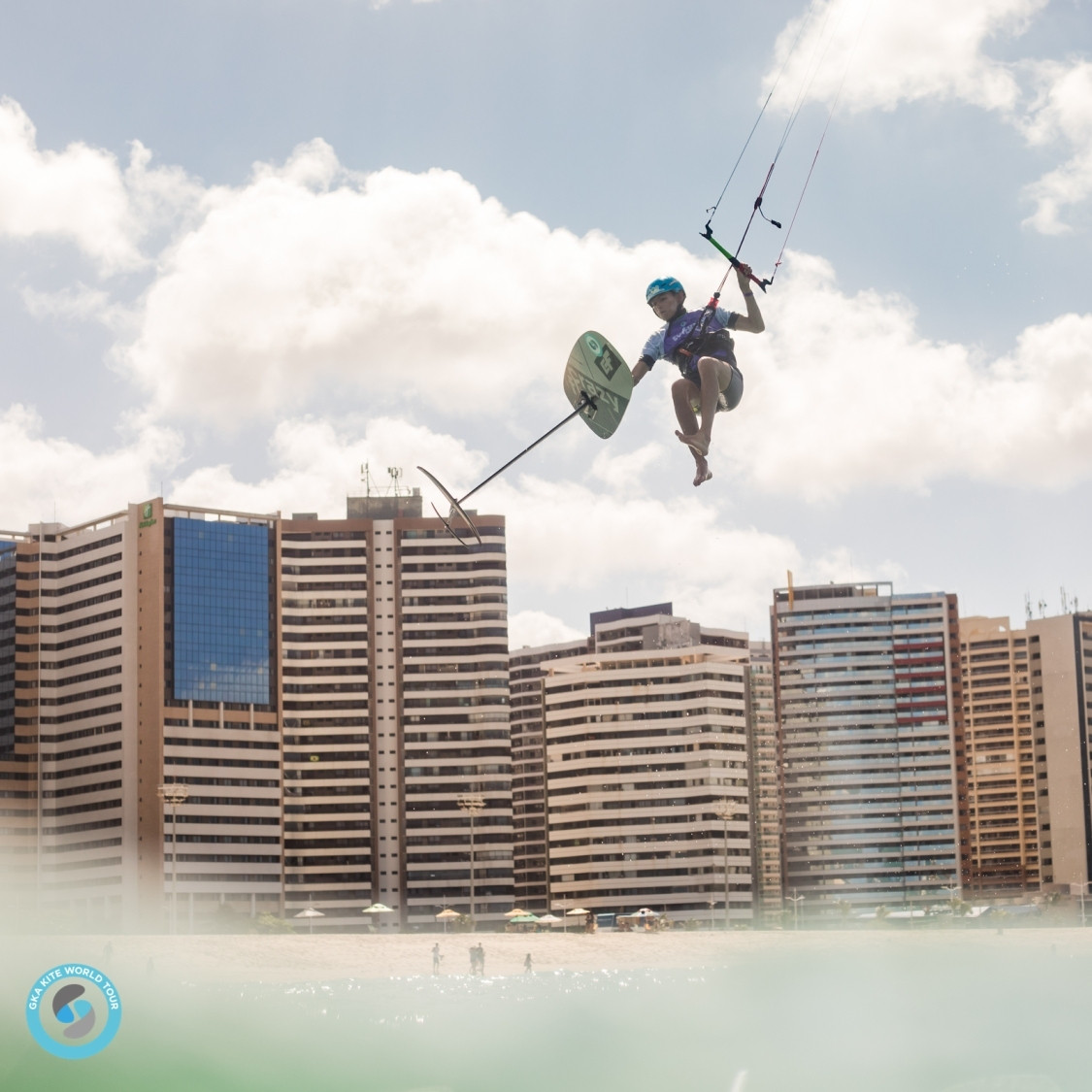 maxime luan desjardins