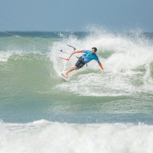 Yaris-Dellomo-IMG_5580-romantsovaphoto