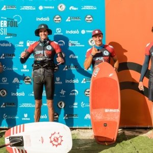 D57A0160-romantsovaphoto