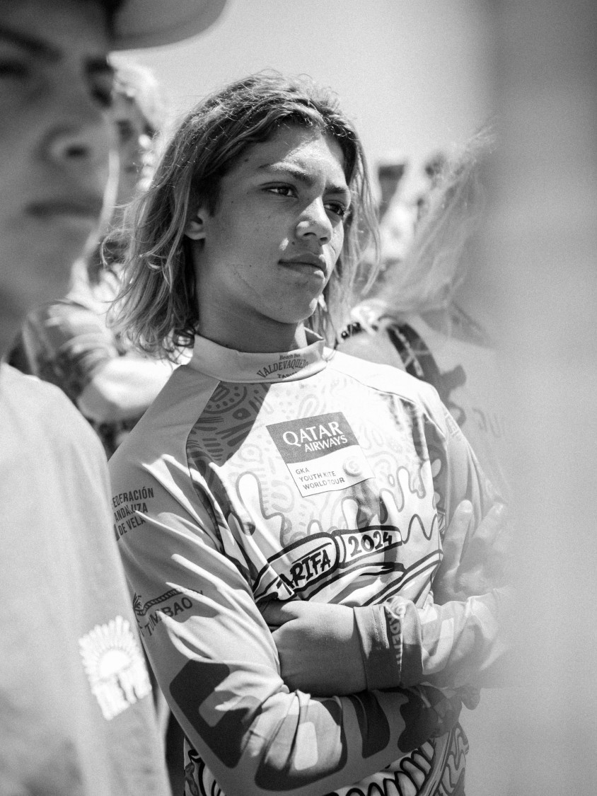 pierfrancesco rizzello