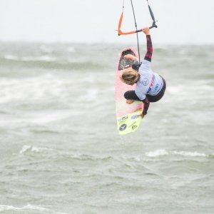 Carla-Herrera-Oria-Palma-M63A9860-romantsovaphoto