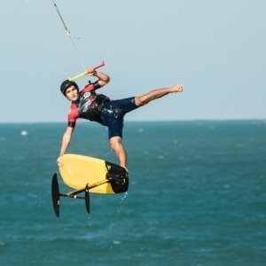 D57A0918-romantsovaphoto