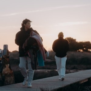 GKA25_LOT_Day2_AndyTroy-08888